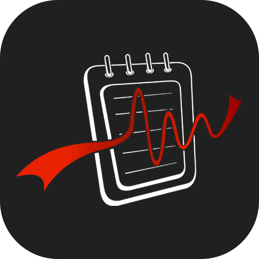 Pocket sport. Erpico.